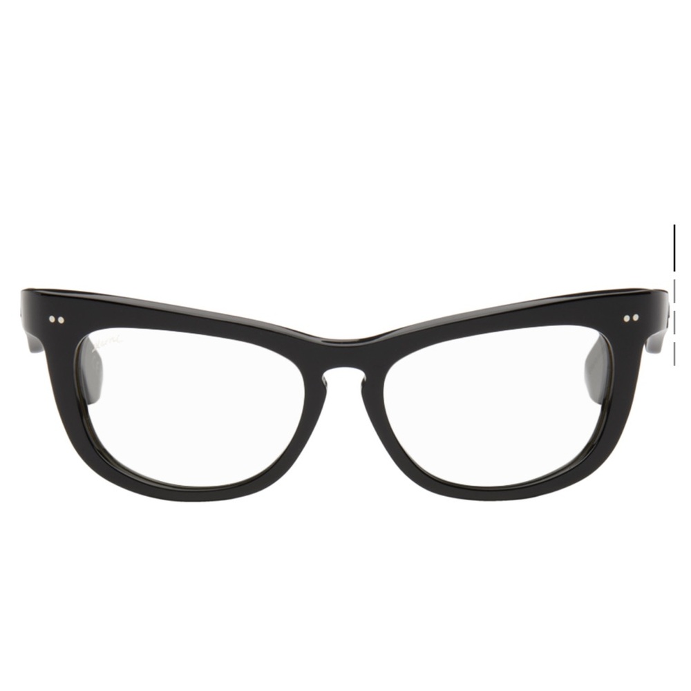 MARNI x retrosupermefuture Glasses